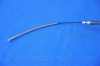 KIA 0K63B47500B Clutch Cable